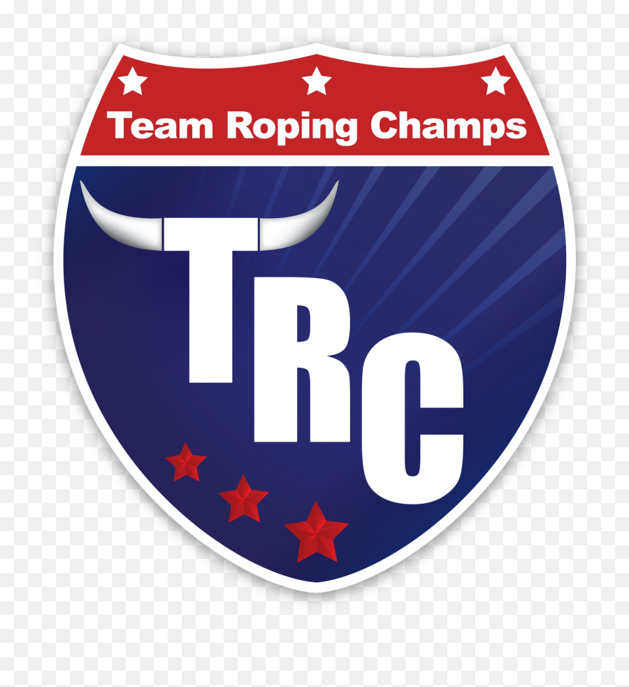 Dunnu0027s Arena Arizona 20 U0026 21 2018 U2013 Team Roping Champs Emoji,Champs Logo