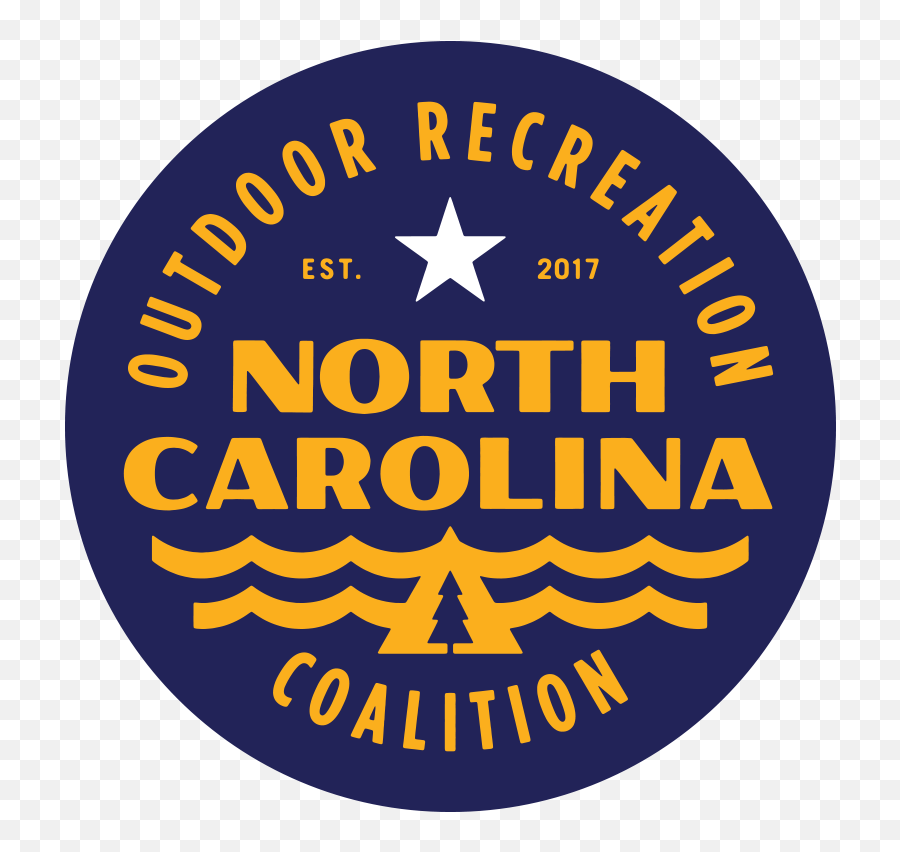 Nc Outdoor Recreation Coalition Emoji,Orc Logo