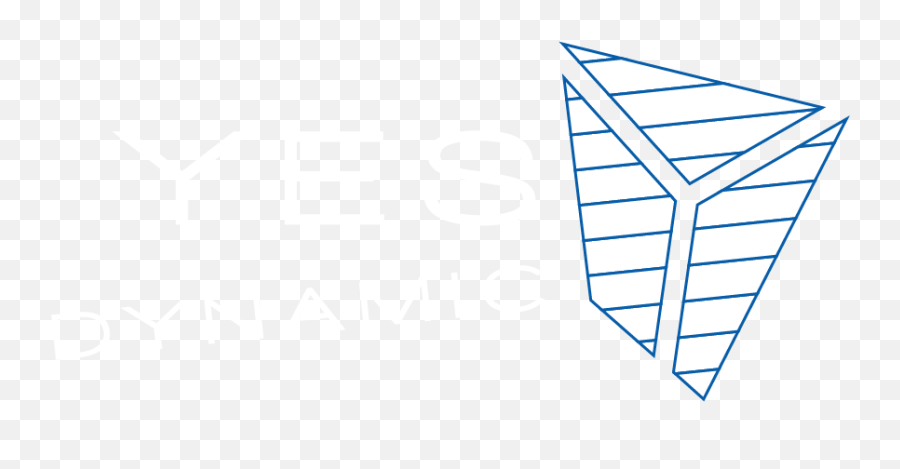 Microsoft Dynamics 365 Business Central - Yesdynamiccom Emoji,Microsoft Dynamics 365 Logo