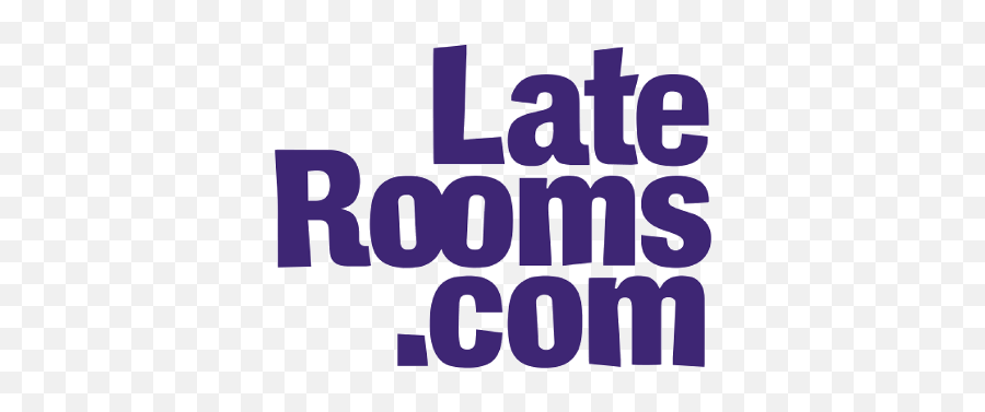 Lateroomscom Hotelminder Emoji,Trivago Logo