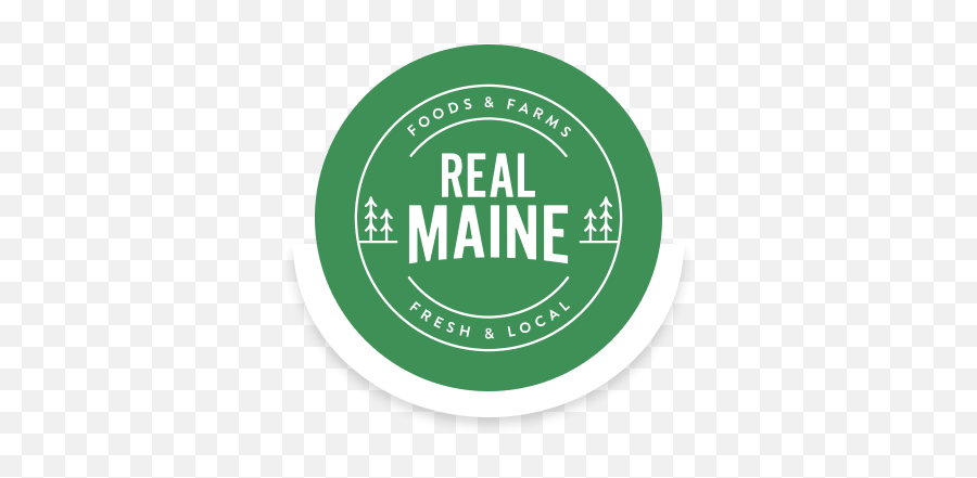 Maine Emoji,Maine Logo