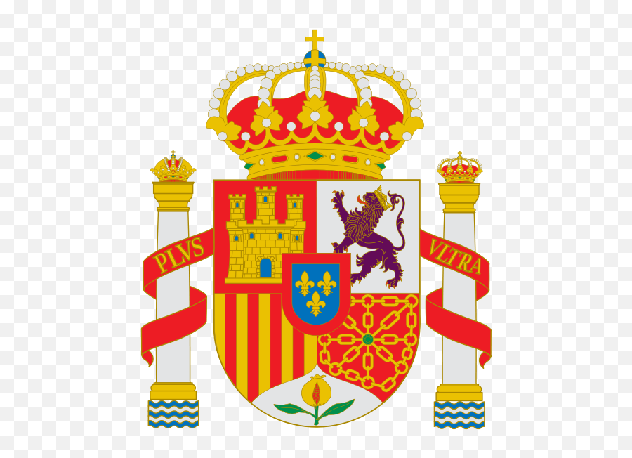 Google Image Result For Httpwwwcreativerootsorgwp Emoji,Spanish Flag Png