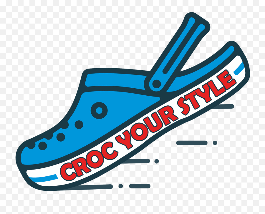 41 Kicks Ideas In 2021 Kicks Shoes Running Sneakers Women Emoji,Crocs Clipart