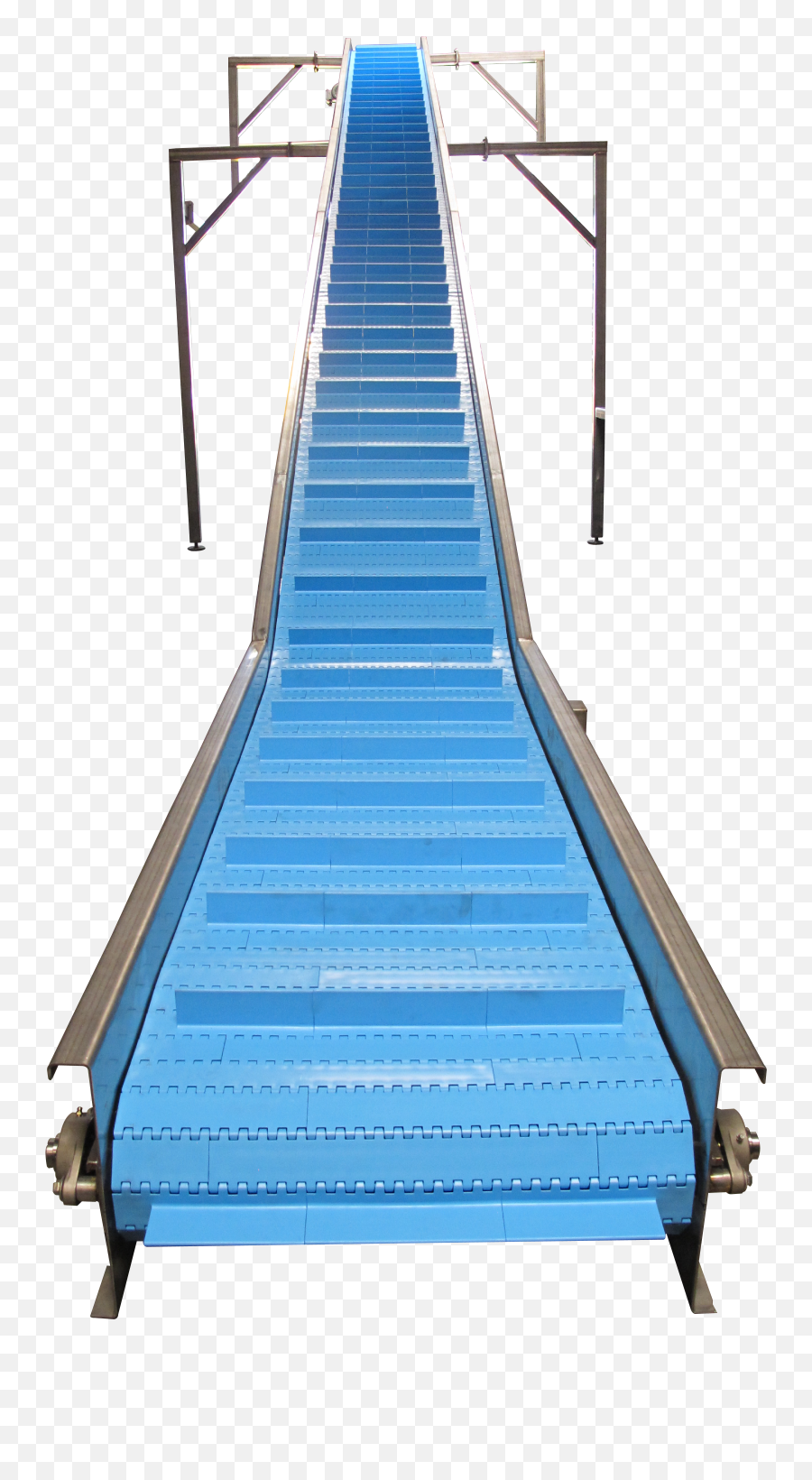 Transfer Incline Conveyor Conveyors Conveyor Baldwin Park Emoji,Escalator Clipart