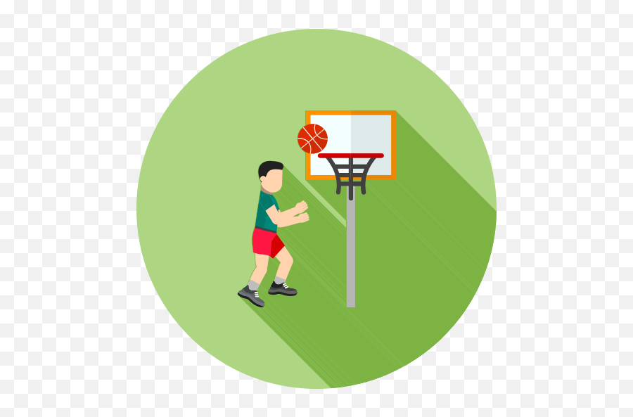 Does Basketball Make You Taller Basketball Phantom Emoji,Taller Clipart