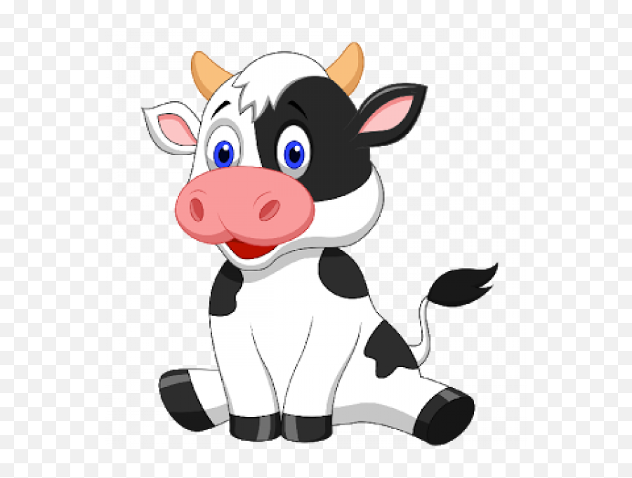 Baby Farm Animals Png Images Png Transparent U2013 Free Png Emoji,Farm Transparent