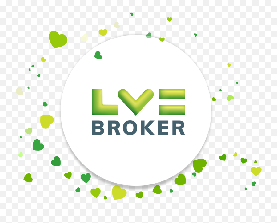 Lvu003d Broker Clear - Part Of Lvu003d Dot Emoji,Lv Logo