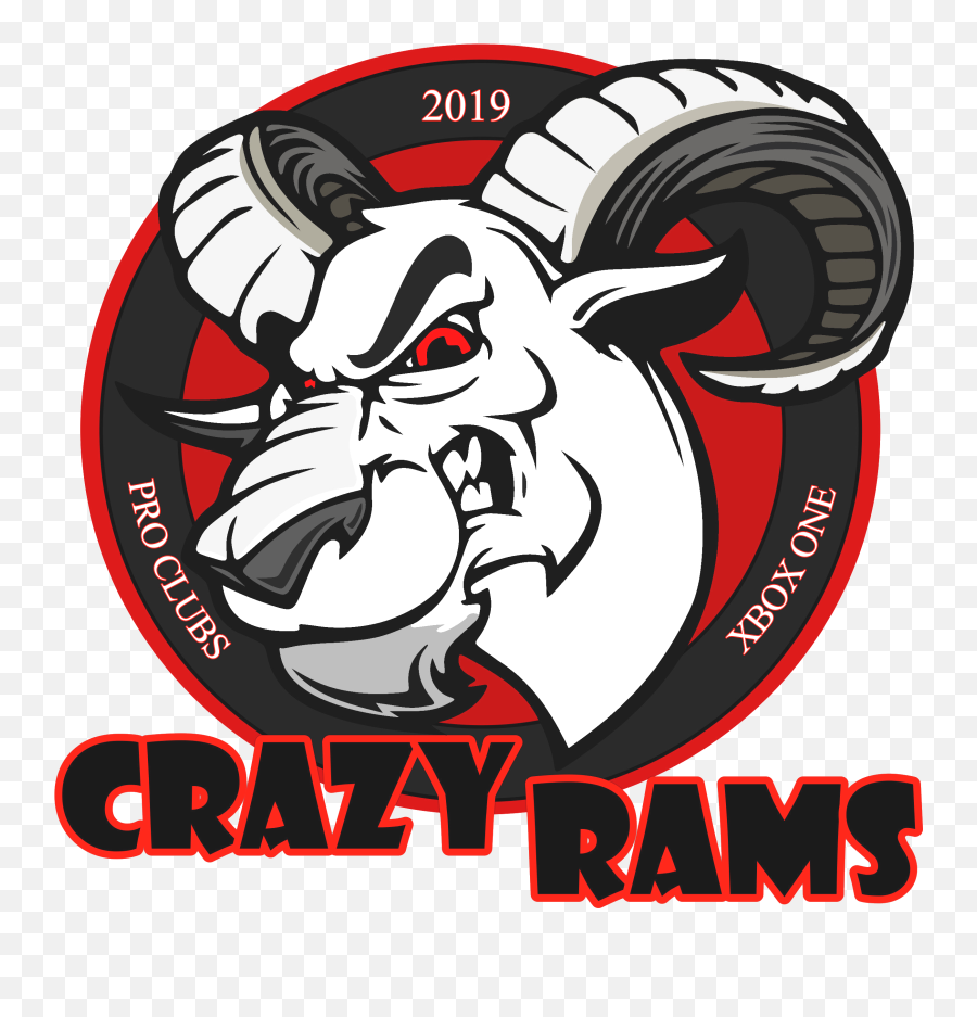 Crazy Rams Logo - Album On Imgur Ram Tough Emoji,Rams Logo