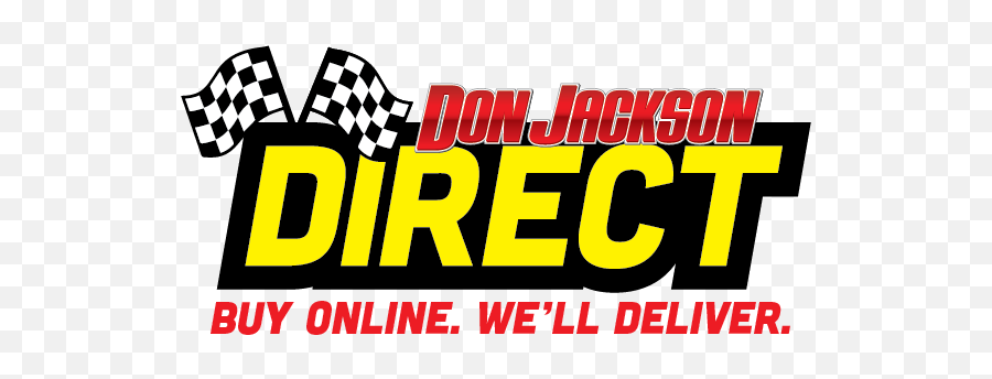 Dodge Dealership In Cumming Ga Don Jackson Cdjr North - Language Emoji,Scat Pack Logo