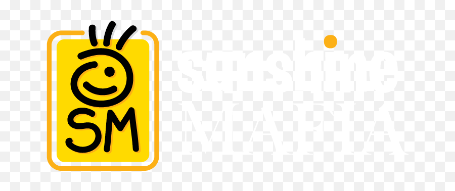 Dassets - Sunshine Mafia Sunshine Mafia Sm Logo Emoji,Mafia Logo