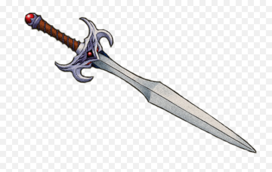 Top 10 Swords In Fire Emblem - Levelskip Video Games Bragi Sword Fire Emblem Emoji,Fire Emblem Logo