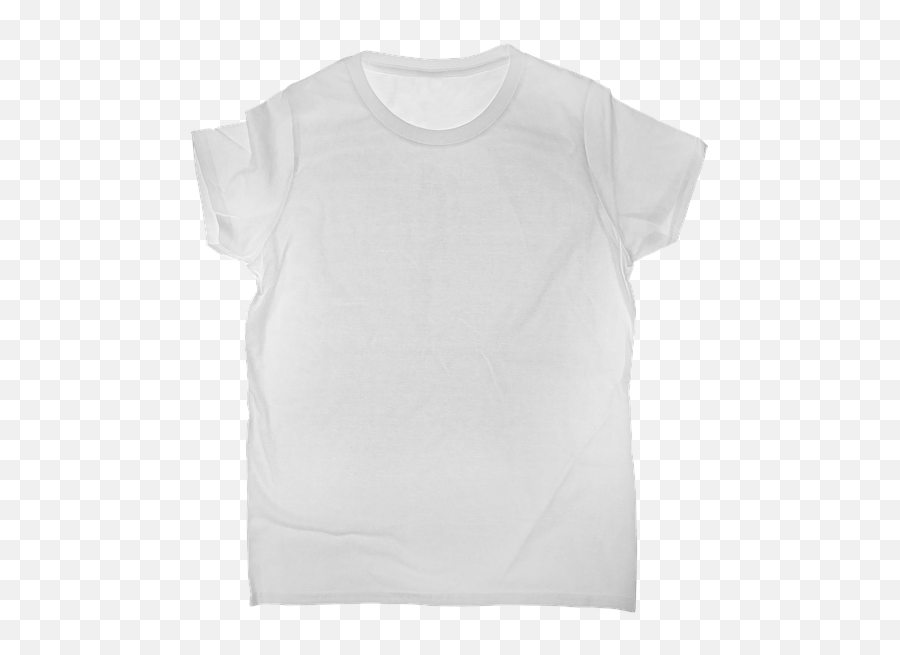 White Shirt Png Free Image On Pixabay - White T Shirt Real Transparent Emoji,White Shirt Png