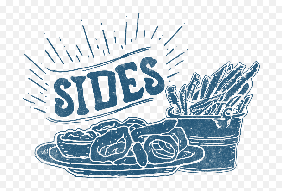 Side Dish Clipart Png Png Image With No - Food Side Dish Clip Art Emoji,Dishes Clipart