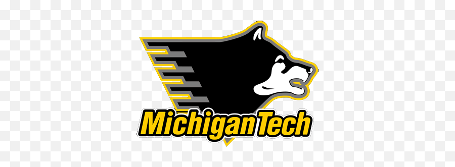 Michigan State University Msu U2013 International Society For - Michigan Tech Old Logo Emoji,Michigan State University Logo