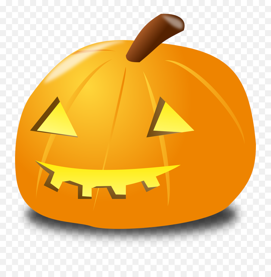 Pumpkin Clipart Holloween Picture 1960088 Pumpkin Clipart Emoji,Halloween Pumpkin Clipart