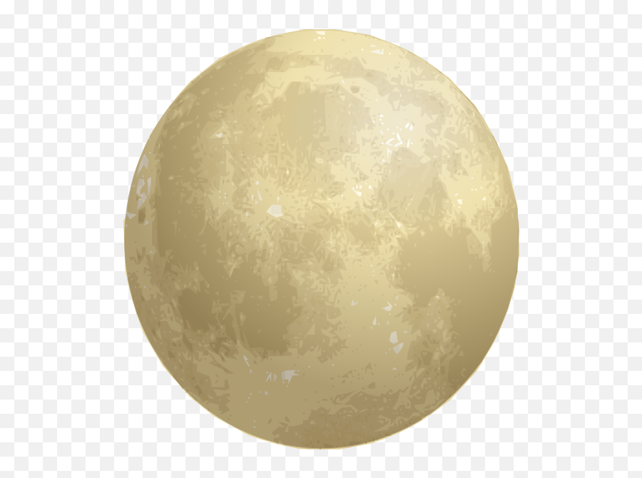Full Moon Transparent Background Png - Yellow Transparent Background Moon Png Emoji,Moon Transparent Background