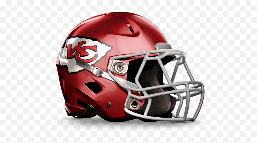 Kc Chiefs Helmet Logo Png - Transparent Kansas City Chiefs Helmet Logo Emoji,Chiefs Logo Png