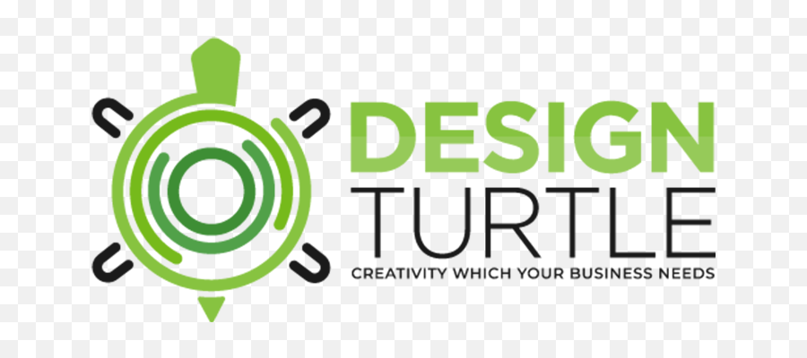 Custom Logo Design Agency Company In Usa - Vertical Emoji,Logo Design