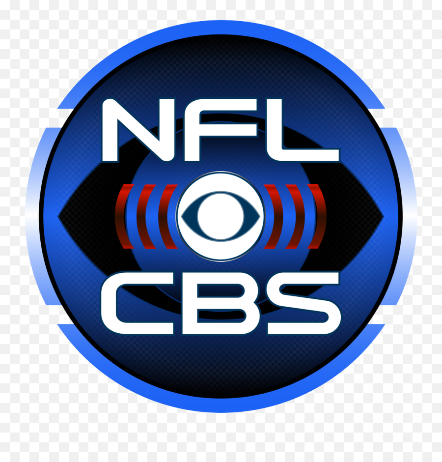 Cbs Sports To Stream Expanded Schedule - Cbs Nfl Sunday Logo Emoji,Super Bowl 50 Logo