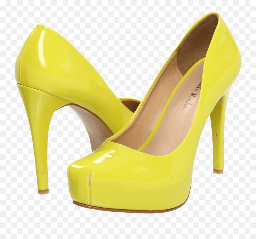 Pump High Heels Shoe Png Clipart Png Mart - Womens Shoes Png Emoji,High Heel Clipart
