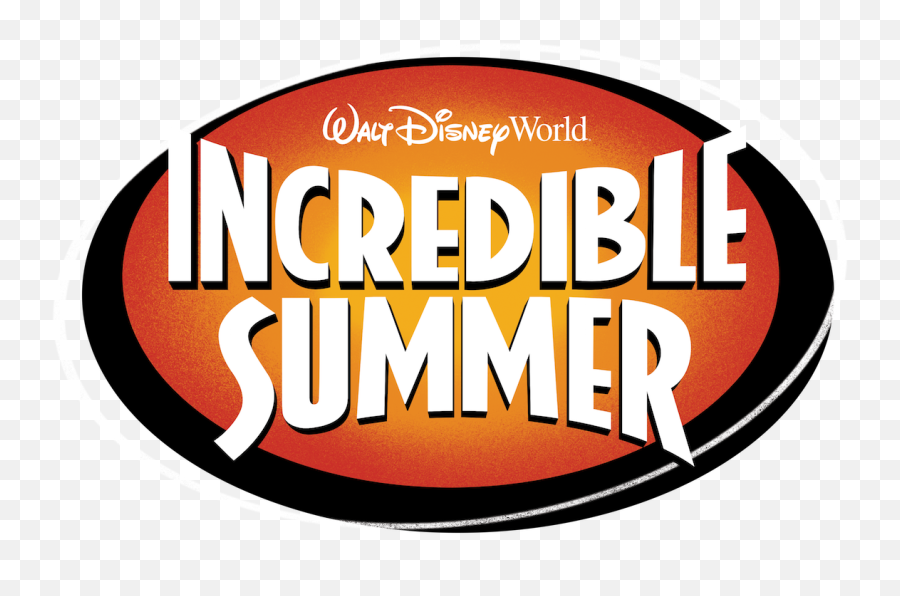 Micechat - Dateline Disney World Features Walt Disney Disney Incredible Summer Emoji,Magic Kingdom Logo
