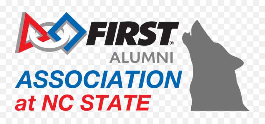 First Alumni Association At Nc State - First Alumni First Stronghold Emoji,Ncsu Logo