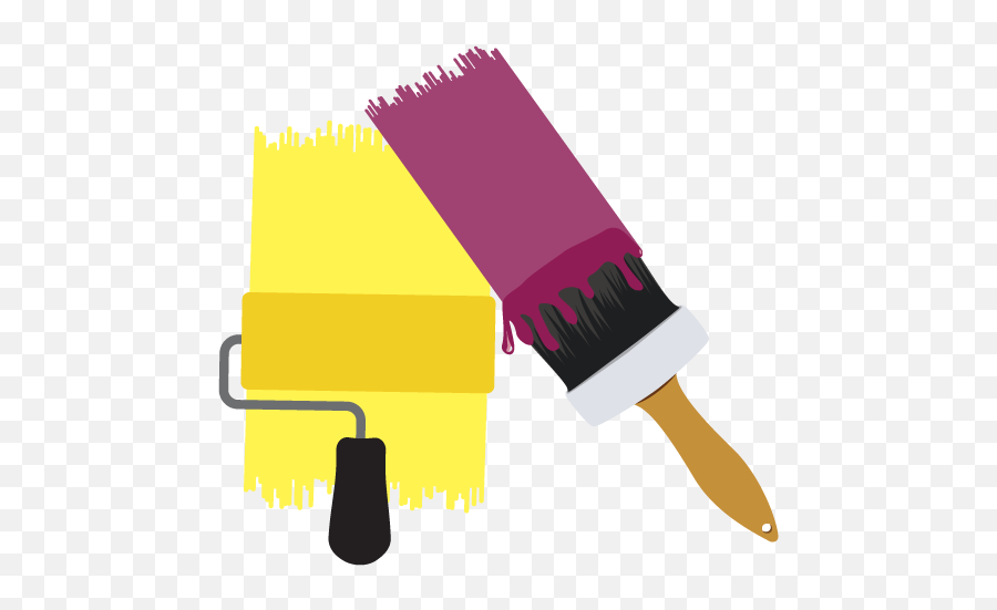 Painting Save Icon Format Png - Painting Service Icon Emoji,Painting Png
