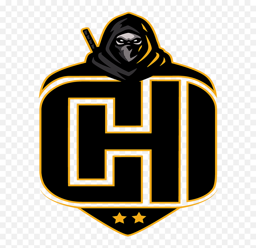 Chi Army - Leaguepedia League Of Legends Esports Wiki Chi Army Logo Emoji,Army Logos