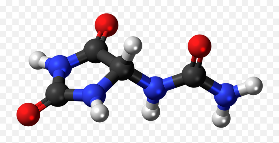 Filemodel Atompng - Wikimedia Commons Chloro Indole Acetic Acid 3d Structure Emoji,Atom Png