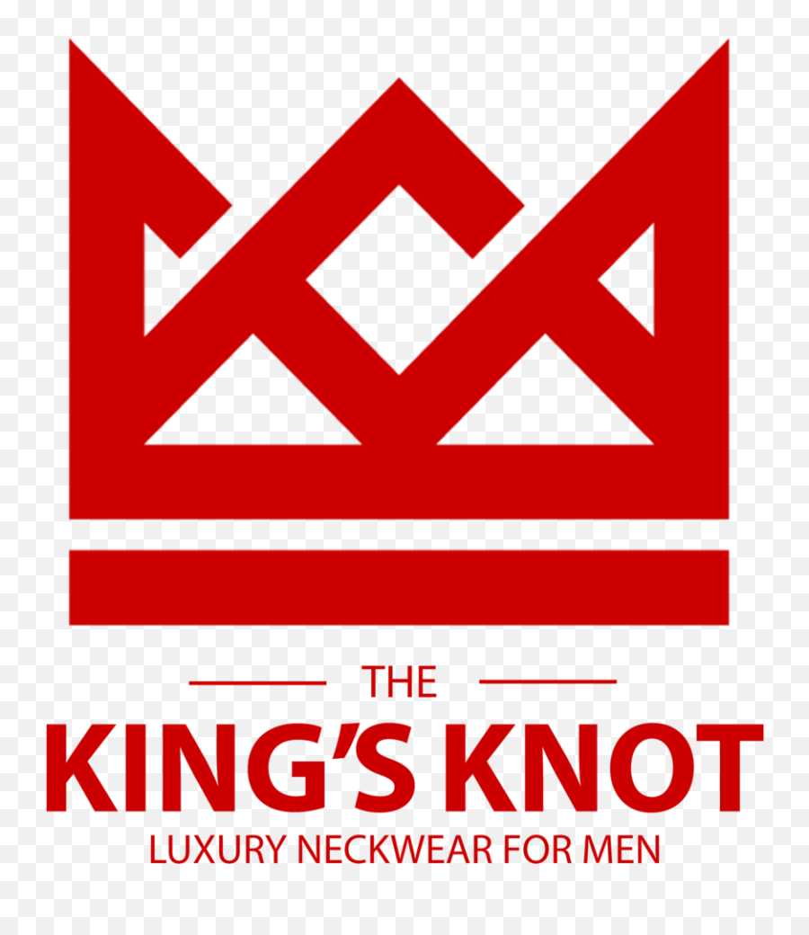 The Kingu0027s Knot - Modern Crown Png Full Size Png Download Language Emoji,Kings Crown Png