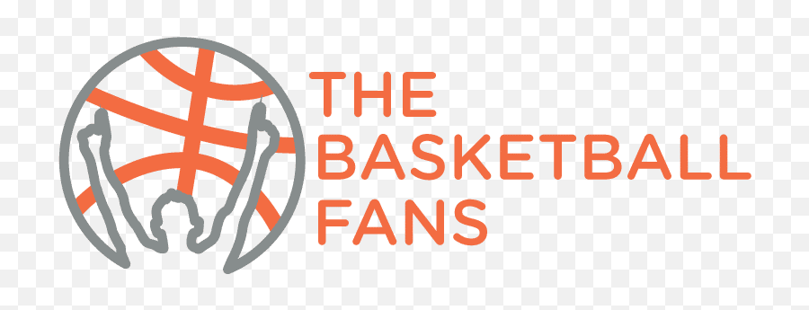 Boston Celtics Hall Of Famers - The Basketball Fans Fundacion Deporte Galego Emoji,Boston Celtics Logo
