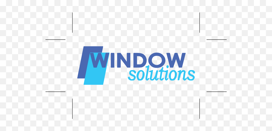 Logo - Vertical Emoji,Window Logo