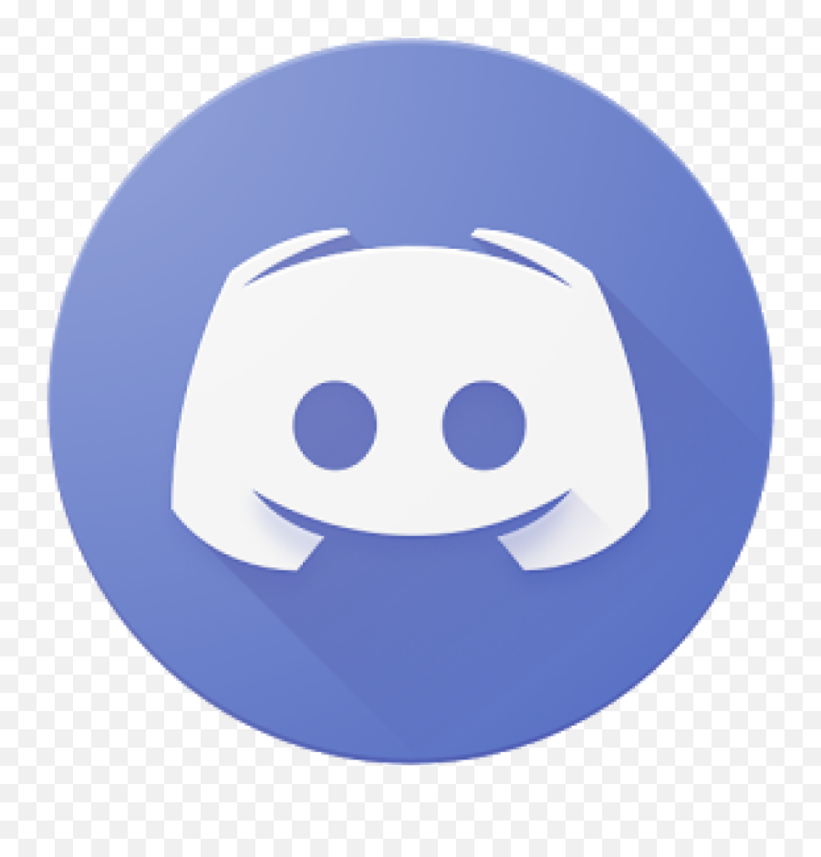 Discord - Discord Logo Transparent Emoji,Discord Png