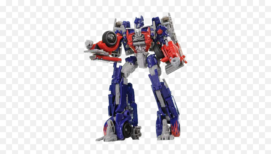 Transformers Toy Png Image - Transparent Transformer Toy Png Emoji,Toys Png