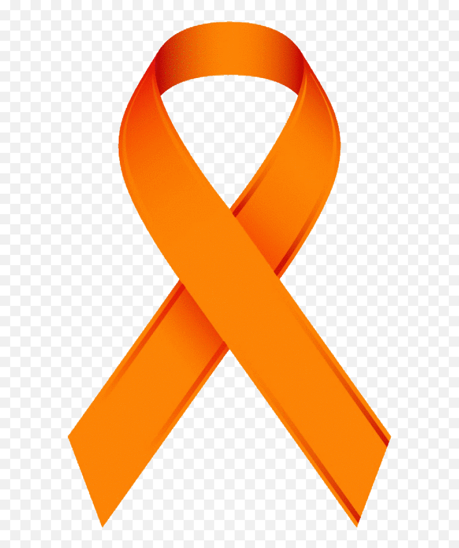 Childhood Cancer Awareness Month - Leukemia Symbol Emoji,Cancer Ribbon Png
