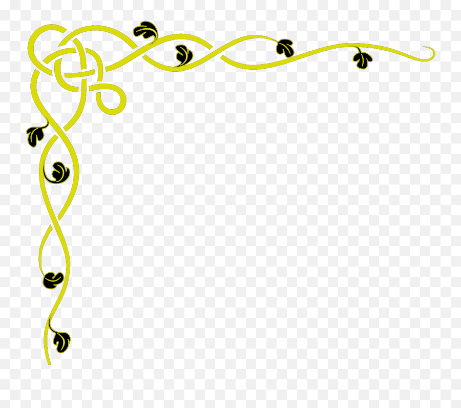 Gold Lines Svg Vector Gold Lines Clip Art - Svg Clipart Emoji,Lines Clipart