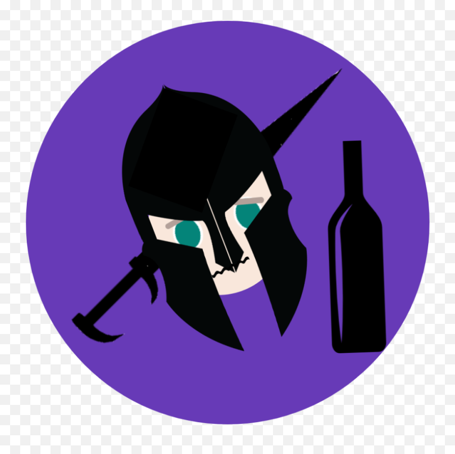 Twitch Logo Png - Fictional Character Emoji,Twitch Logo