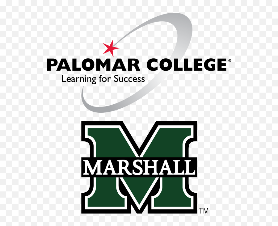 Bachelors Degree - Language Emoji,Marshall University Logo