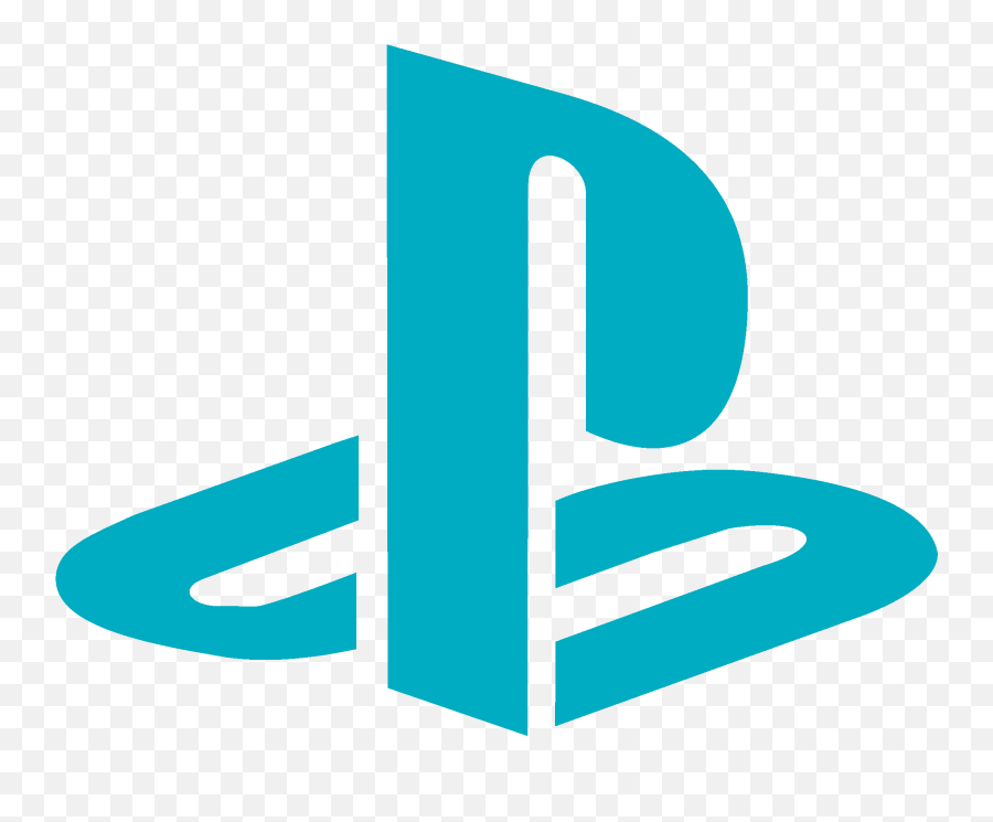 Playstation Xbox Nintendo Logo - Playstation Ps Logo Emoji,Nintendo Logo