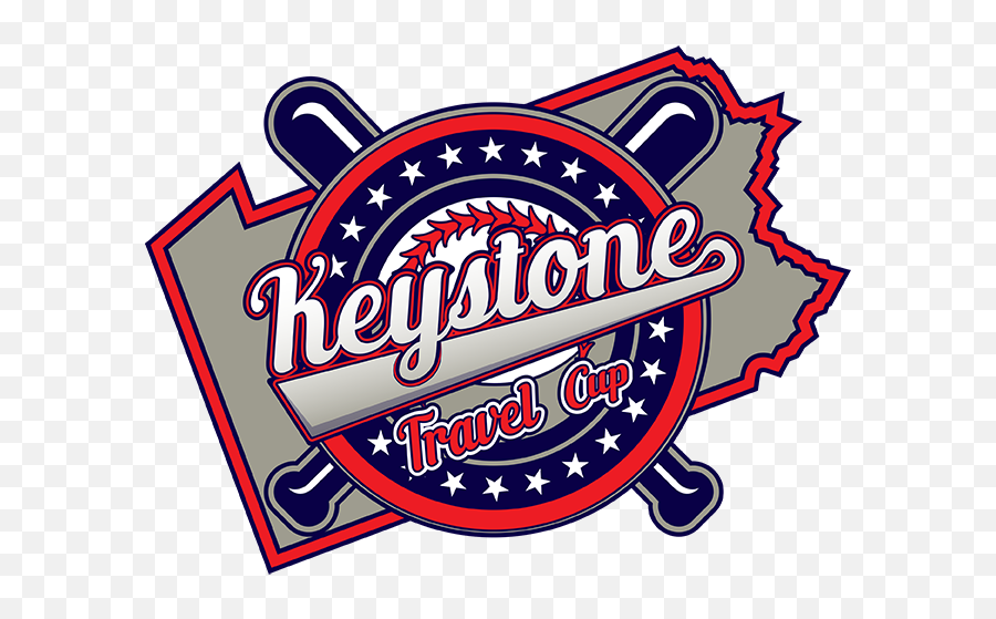 Keystone Travel Cup - Language Emoji,Keystone Logo