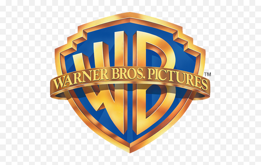 Wonder Woman Digital Hd Giveaway - Warner Bros Interactive Entertainment Emoji,Wonder Woman Logo