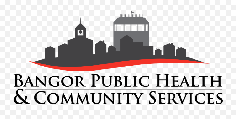 Home - Language Emoji,Public Health Logo