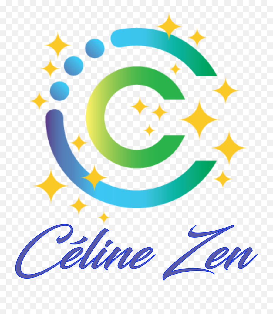 Distribution Chamuel - Dot Emoji,Celine Logo