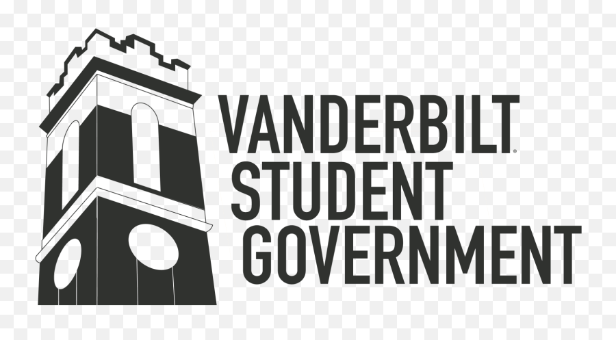 Vanderbilt Student Government - Language Emoji,Student Government Logo