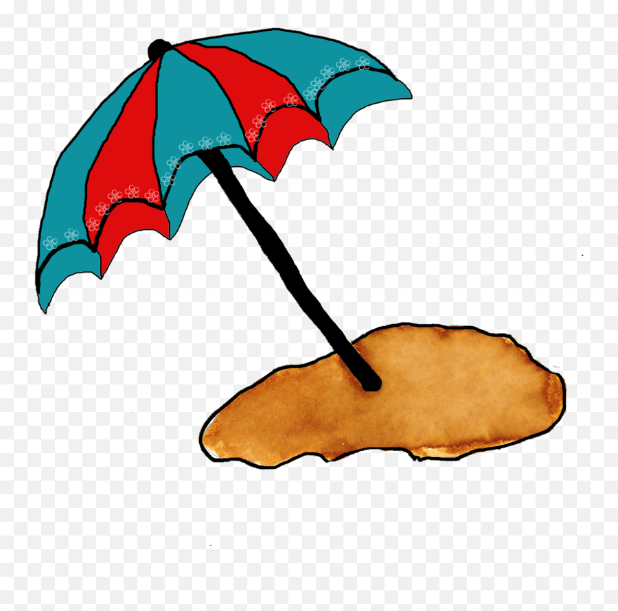 Download Scarecrow Clipart November - Umbrella Png Image In November Emoji,Scarecrow Clipart