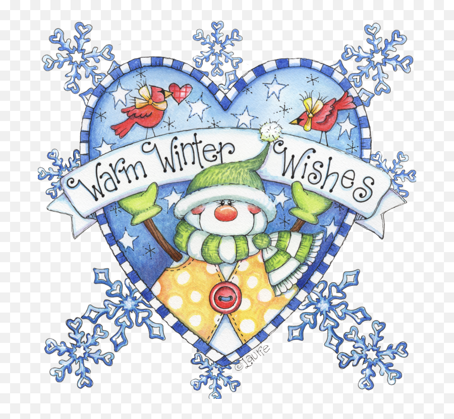 Pin On Clip Art - Winter December Clip Art Emoji,Holiday Clipart