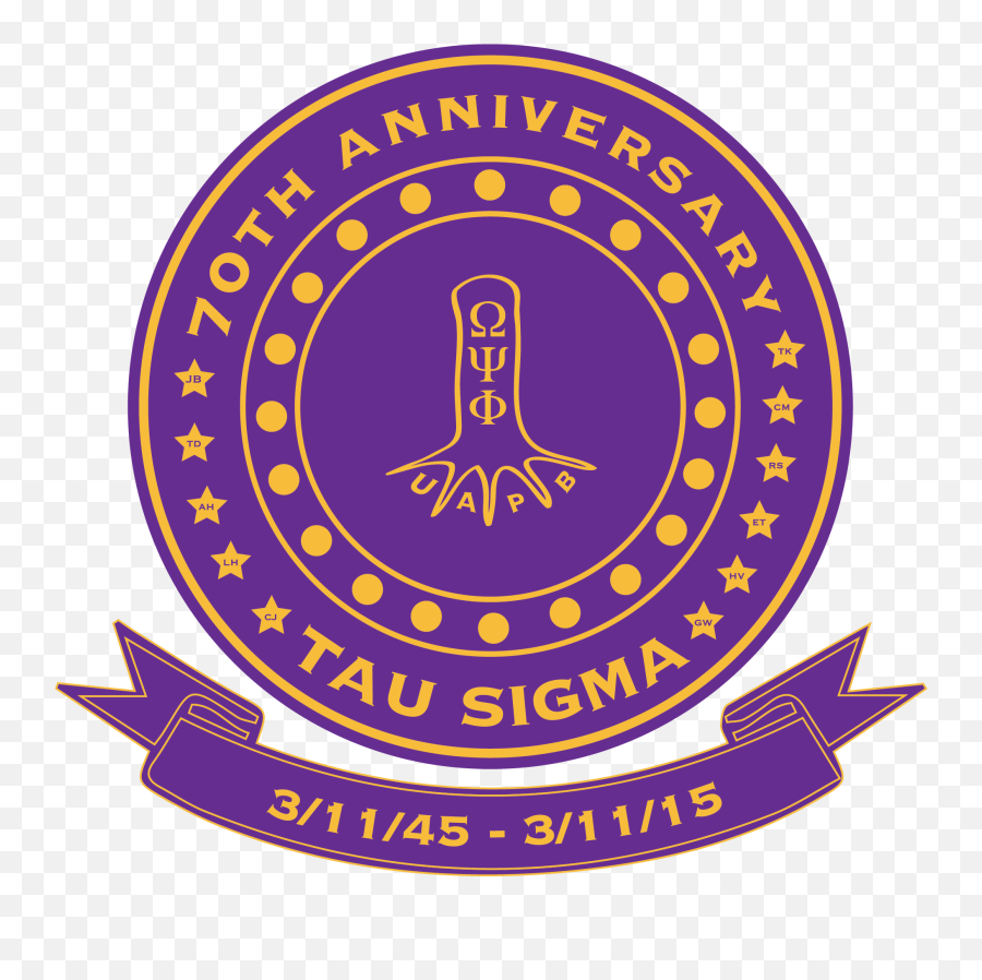 To The Brothers Of Omega Psi Phi On Behalf Of The - China World Series Emoji,Omega Psi Phi Logo