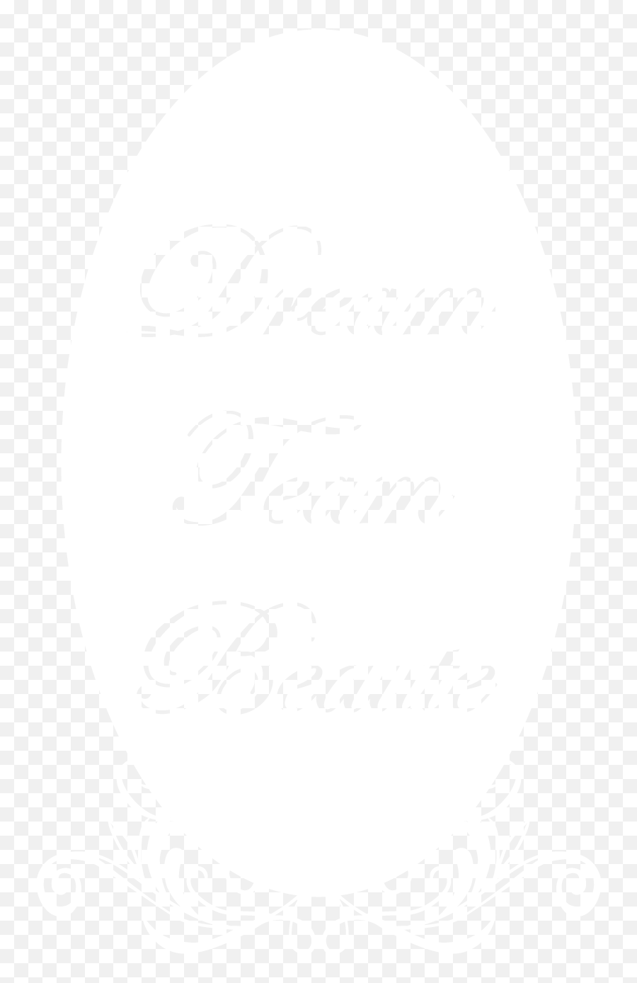 Dream Team Beaute - Bashkia Divjake Emoji,Dream Team Logo