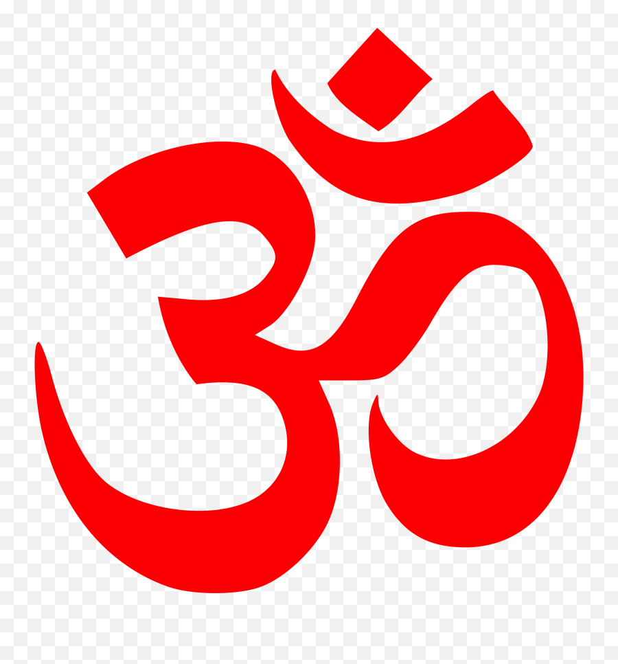 Hindu Symbols - London Underground Emoji,Universal Clipart