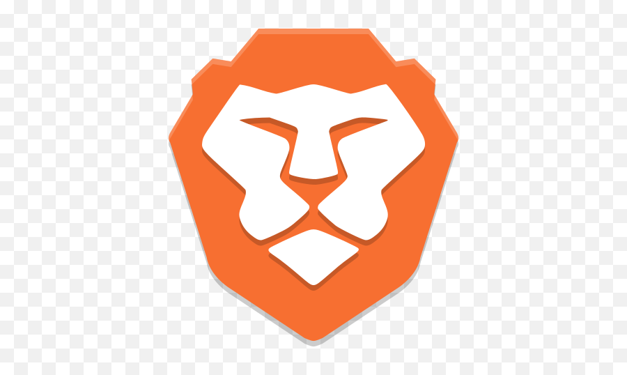 Krunker - Brave Browser Download Emoji,Krunker Logo